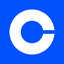 Coinbase