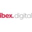 Digital Globe Services