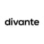 Divante