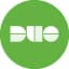 Duo Security