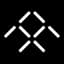 Faraday Future