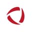 FireEye