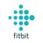 Fitbit