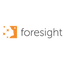 Foresight Mental Health