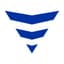 Fresenius Medical Care