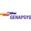 Genapsys