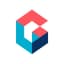Genpact