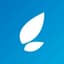 GoHealth