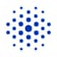 Grupo Inlog