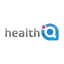 Health IQ