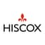 Hiscox