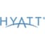 Hyatt
