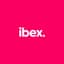 IBEX
