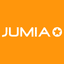 Jumia Porto Tech Center