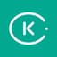 Kiwi.com
