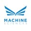 Machine Sciences Corporation