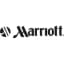 Marriott