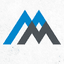 Martin Marietta Materials