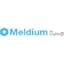 Meldium