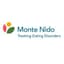 Monte Nido & Affiliates