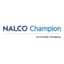 Nalco Champion