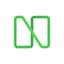 Nauto