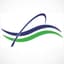 Naval Nuclear Laboratory
