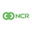 NCR Corporation
