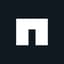 NetApp