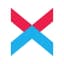 NIX Solutions