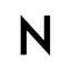 Nordstrom