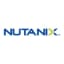 Nutanix