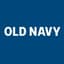 Old Navy