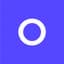 Oscar Health