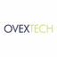 Ovex Technologies