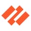 Palo Alto Networks
