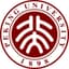 Peking University
