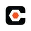 Procore