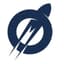 Rocket Project at UCLA