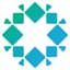Rubrik