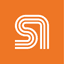 Sambanova Systems