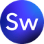 Secureworks