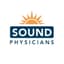 Sound Physicians