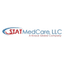 STAT MedCare