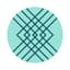 Stitch Fix
