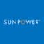 SunPower Corporation