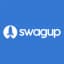 SwagUp
