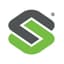 Symbotic