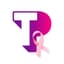 Teleperformance