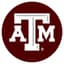 Texas A&M University